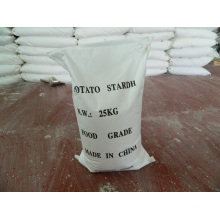 Hot Sell Good Quality Potato Starch